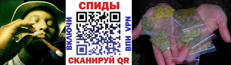 где найти   Муравленко  БУТИРАТ оксана 